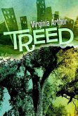 Treed (eBook, ePUB)