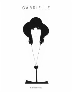 Gabrielle (eBook, ePUB) - Ansell, Robert