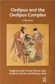 Oedipus and the Oedipus Complex (eBook, ePUB)
