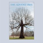 The Advent Tree (eBook, ePUB)