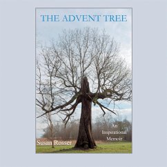 The Advent Tree (eBook, ePUB) - Rosser, Susan