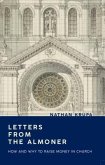 Letters from the Almoner (eBook, ePUB)
