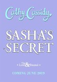 Sasha's Secret (eBook, ePUB)