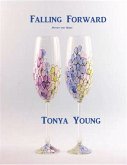 Falling Forward - Poetry and Haiku (eBook, ePUB)