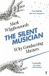 The Silent Musician (eBook, ePUB) - Bild 1
