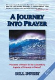 A Journey into Prayer (eBook, ePUB)