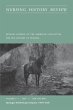 Nursing History Review, Volume 7, 1999... - Bild 1