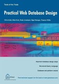 Practical Web Database Design (eBook, PDF)