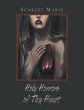 Holy Horrors of Thy Heart (eBook, ePUB) - Bild 1