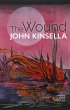 The Wound (eBook, ePUB) - Bild 1