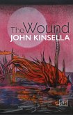 The Wound (eBook, ePUB)