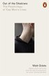 Out of the Shadows (eBook, ePUB) - Bild 1