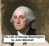 The Life of George Washington (eBook,... - Bild 1