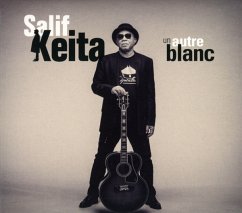 Un Autre Blanc - Salif Keita