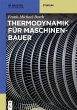 Thermodynamik für Maschinenbauer... - Bild 1