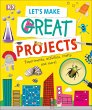 Let's Make Great Projects (eBook, ePUB) - Bild 1