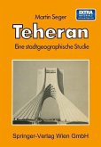 Teheran (eBook, PDF)