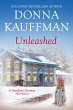 Unleashed (eBook, ePUB) - Bild 1