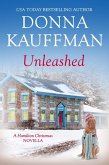 Unleashed (eBook, ePUB)