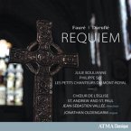 Requiem