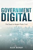 Government Digital (eBook, ePUB) Government Digital (eBook, ePUB)