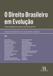 O direito brasileiro em evolução... - Bild 1