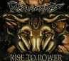 Rise To Power - Bild 1