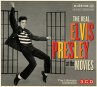 The Real...Elvis Presley At The Movies - Bild 1