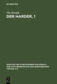 Der Harder, 1 (eBook, PDF)