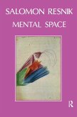 Mental Space (eBook, PDF) Mental Space (eBook, PDF)
