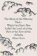 The Story of the Glittering Plain :... - Bild 1