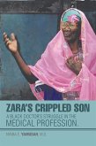 Zara'S Crippled Son (eBook, ePUB)