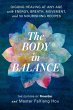 The Body in Balance (eBook, ePUB) - Bild 1