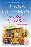 Lock, Stock & Jingle Bells (eBook, ePUB)
