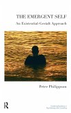 The Emergent Self (eBook, PDF)