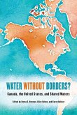 Water without Borders? (eBook, PDF)