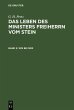 1815 bis 1823 (eBook, PDF) - Bild 1