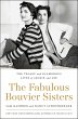 The Fabulous Bouvier Sisters (eBook,... - Bild 1