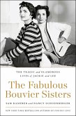 The Fabulous Bouvier Sisters (eBook, ePUB)