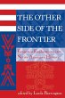 The Other Side Of The Frontier (eBook,... - Bild 1