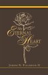 My Eternal Heart (eBook, ePUB) - Bild 1