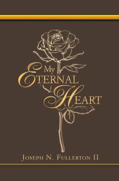 My Eternal Heart (eBook, ePUB)