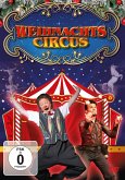 Bonner Weihnachtscircus