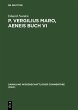 P. Vergilius Maro, Aeneis Buch VI... - Bild 1