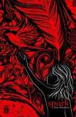 Spark (Ink Trilogy Book 2) (eBook, ePUB)