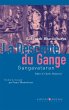 La descente du Gange (eBook, ePUB) - Bild 1