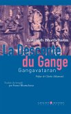 La descente du Gange (eBook, ePUB)