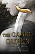 The Caged Queen (eBook, ePUB) - Bild 1