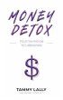Money Detox (eBook, ePUB) - Bild 1