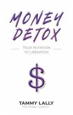 Money Detox (eBook, ePUB) Money Detox (eBook, ePUB)